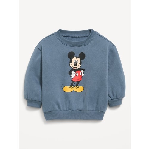 Disney© Graphic Sweatshirt for Baby