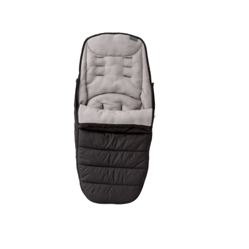 Premium Baby Sleeping Bag for Strollers – Edwards & Co