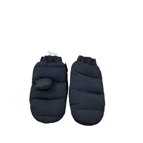 Nuna Winter Stroller Set