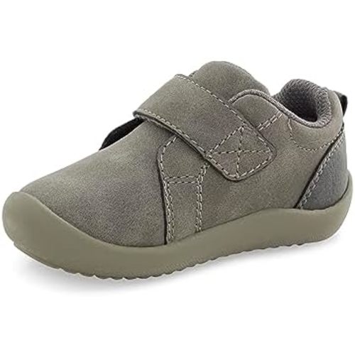 Stride Rite 360 Unisex-Child Tristan Sneaker