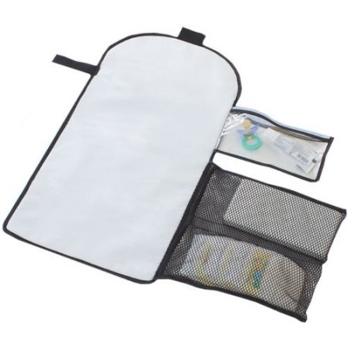 ChangeAway Portable Changing Kit