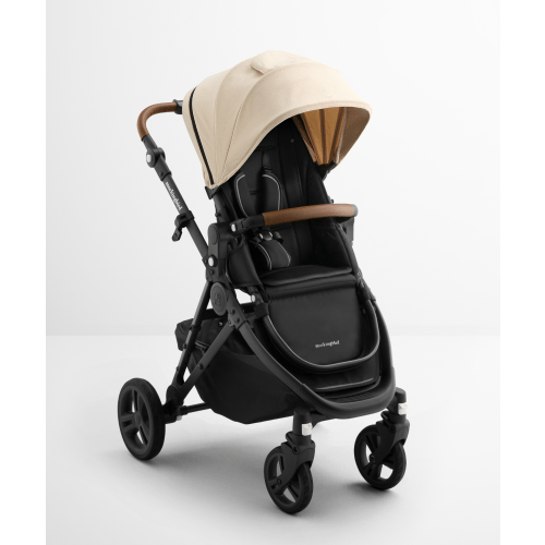 Single Stroller 3.0