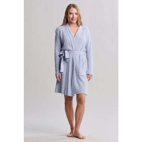 CozyChic Lite® Ribbed Robe (L/XL)