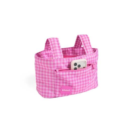 Stroller Caddy