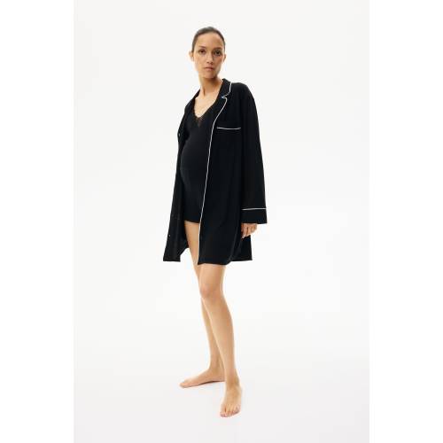MAMA NIGHTSHIRT