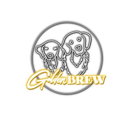 Order | Golden Brew eGift Cards