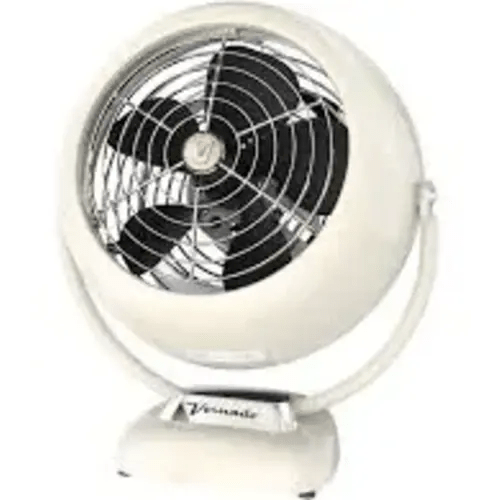 vintage fan - Google Search