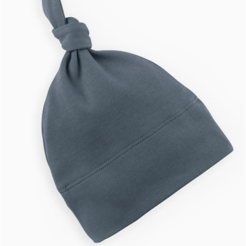 Knotted Hat