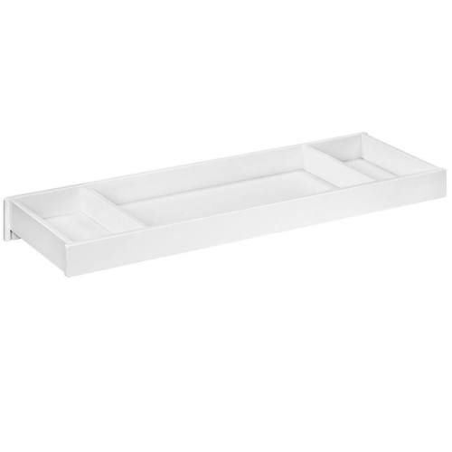 Oxford Baby Universal Changing Topper