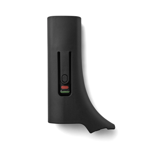 Bugaboo Dragonfly tray adapter
