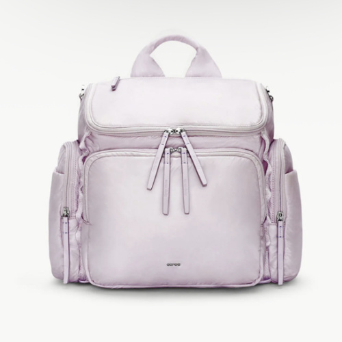 Baby Bag | Unisex Diaper Bag by Caraa