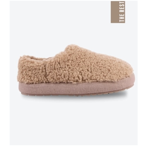 Aston Slipper – Lunya