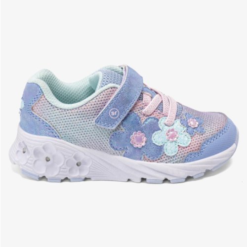 Lighted Glimmer 2.0 Sneaker