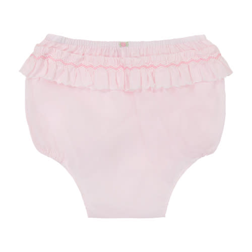 Secret Garden Bloomers | Feltman Brothers