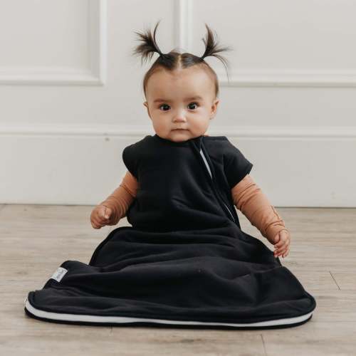 Sleep Bag - Midnight