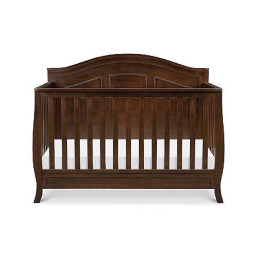 DaVinci Emmett 4 in 1 Convertible Crib