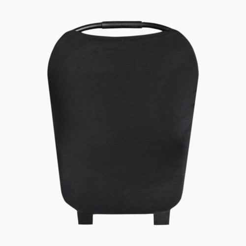 Copper Pearl Multi-Use Cover - Midnight