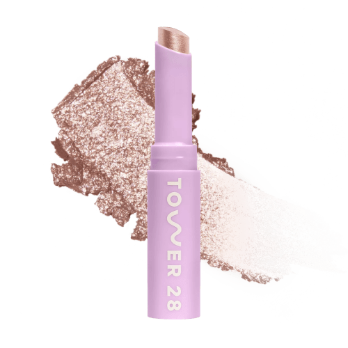 GoGo Cooling Shimmer Eyeshadow
