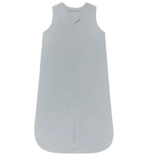 Ely's & Co. Baby Winter Sleep Sack - Wearable Blanket TOG 1.0 Cotton for Baby