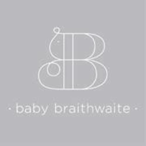 Baby Braithwaite Registry