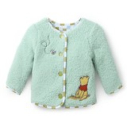 Winnie the Pooh and Pals Dress Set for Baby | Disney Store