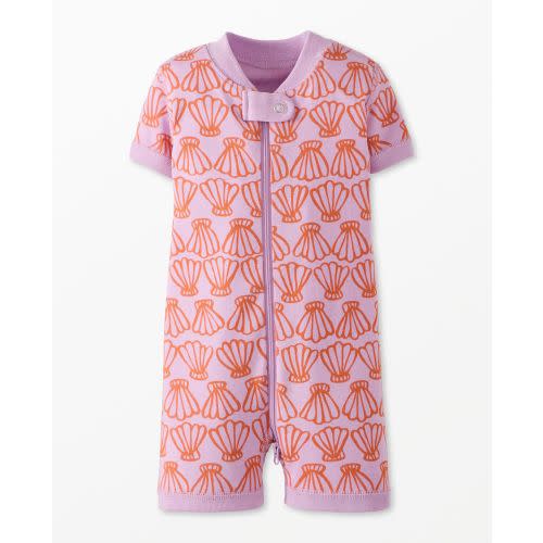 HannaJams™ Sleeper