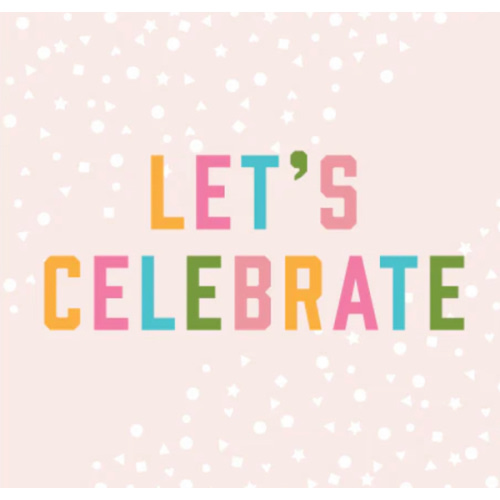 Sweet Moments Nursing Gift Card