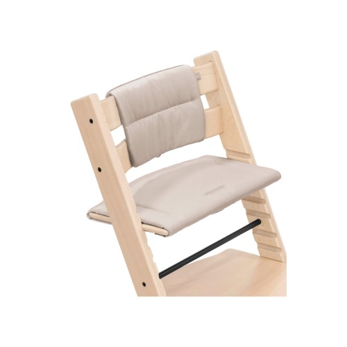 Tripp Trapp® Classic Cushion²