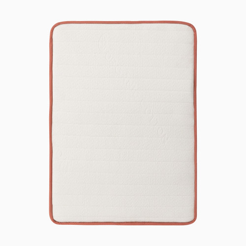 babyletto x Avocado Mini Crib Size Organic Mattress