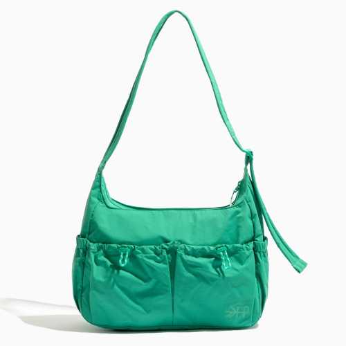 Kelly Motion Carryall Tote | Best Crossbody For Moms – Freshly Picked