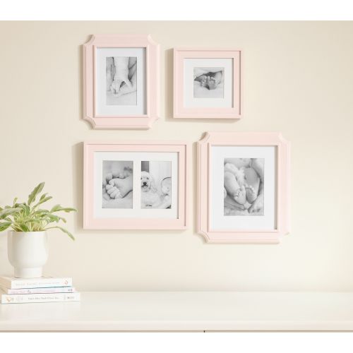 Classic Gallery in a Box, Set of 4