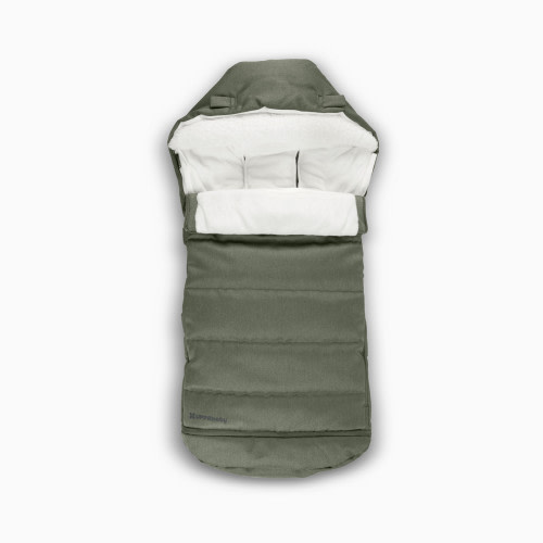 UPPAbaby CozyGanoosh - Evelyn