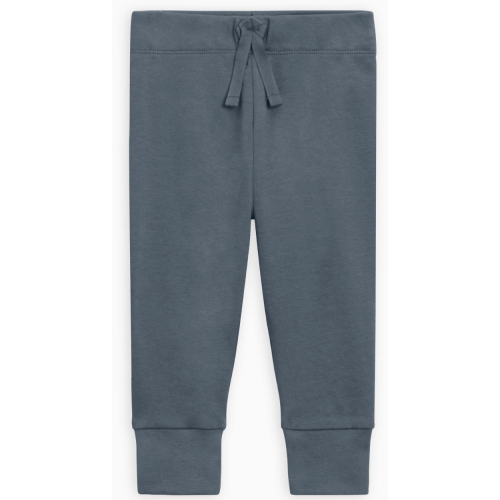 Baby Cruz Lightweight Jogger - 0 to 3 Months