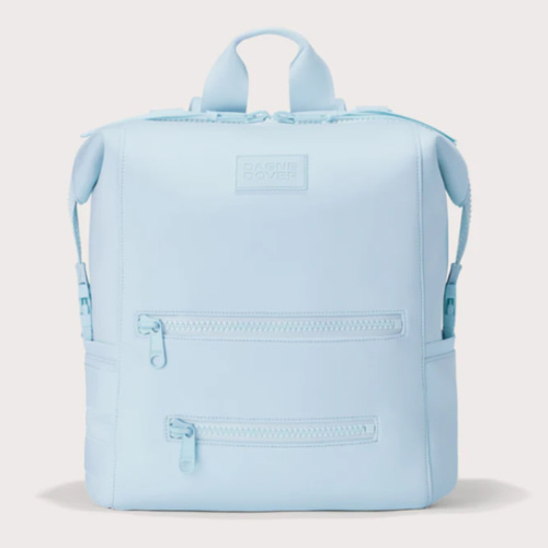 Indi Diaper Backpack - Daylight, Large