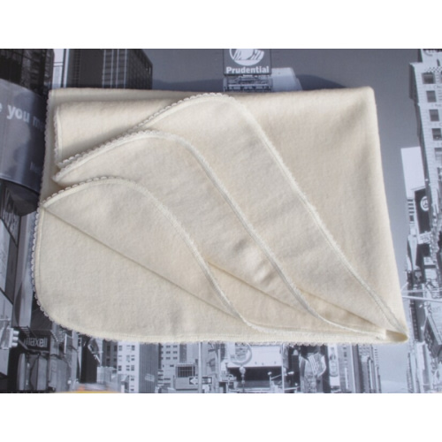 Baby blanket wool, Merino wool blanket, newborn blanket, wool baby blanket, toddler blanket, organic wool, cot blanket, crib blanket