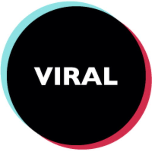 Full-Size Vitamin C & Hyaluronic Eye Patches 2-Piece Kit