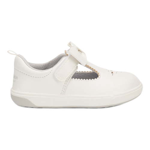 Munchkin by Stride Rite Toddler Girl Layne Mary Jane Shoes