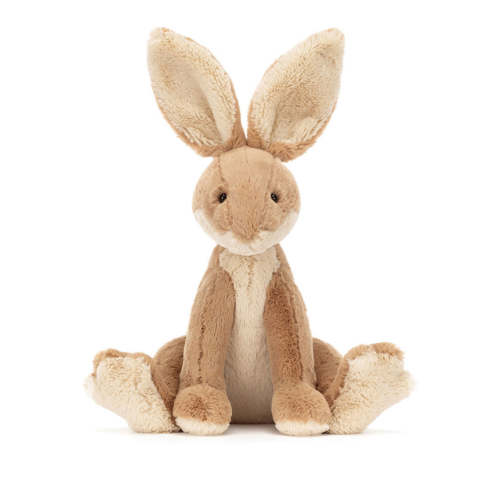 JELLYCAT Horticus Hare