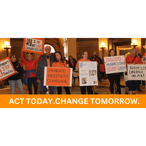 Donate Today | RESOLVE