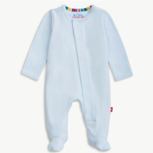 Magnetic Footie – Magnetic Me 0-3