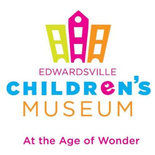 Order | Edwardsville Children's Museum eGift Cards