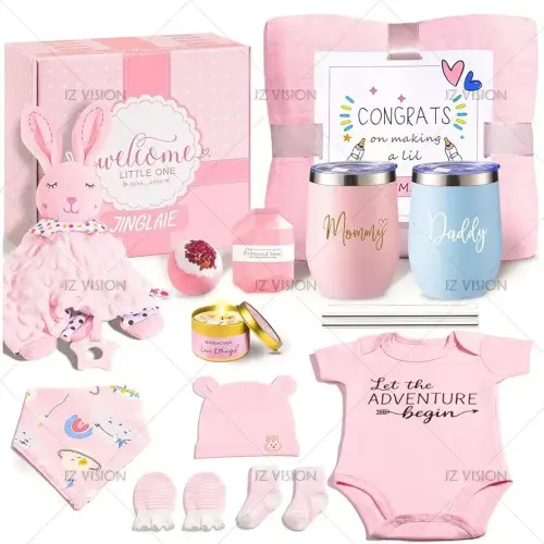 new mom gifts for women,new mom care package after baby,first time mom gifts,pregnancy gifts for expecting mom,new parents gifts for couples,gender reveal gifts for parents to be,new mom gift basket.