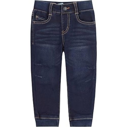 Levi's Baby Boys' Jogger Pants