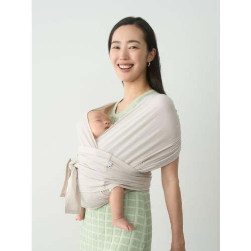 Konny Baby Carrier FLEX SoftBreeze™
