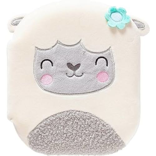 Squish and Snugg – Sweet Lamb (Squish & Snugg)