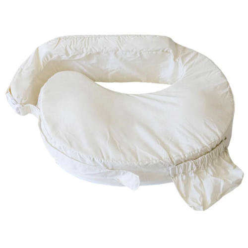 Organic Nursing Pillow