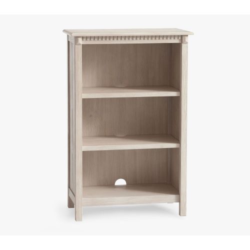 Rory 3-Shelf Bookcase (30")
