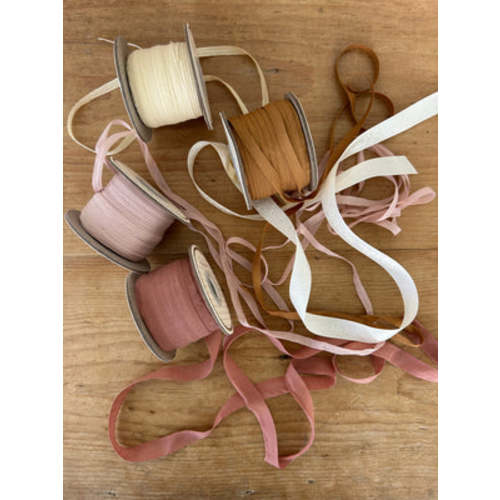 Baby Gift Hamper - Welcome Little One – blue daisy