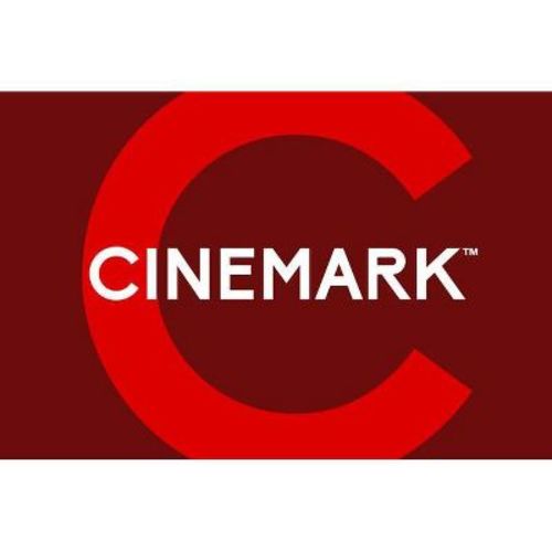 Cinemark Theatres $50 (Email Delivery)