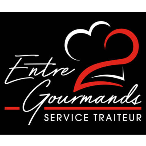 Entre 2 Gourmands– Entre 2 Gourmands